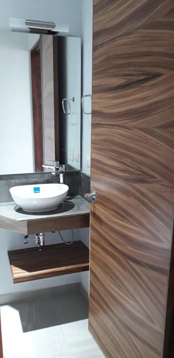 Foto 6 de Departamento en Venta en Zapopan, Torre Basalto