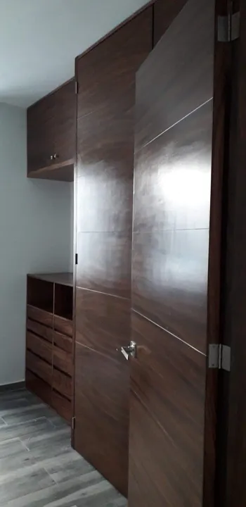 Foto 7 de Departamento en Venta en Zapopan, Torre Basalto