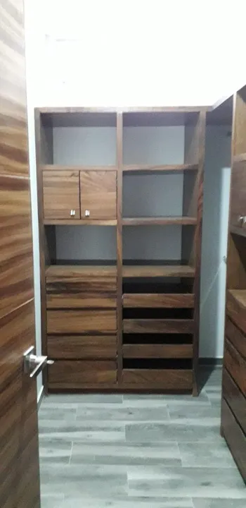 Foto 8 de Departamento en Venta en Zapopan, Torre Basalto