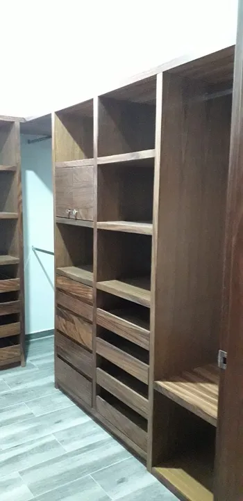 Foto 9 de Departamento en Venta en Zapopan, Torre Basalto