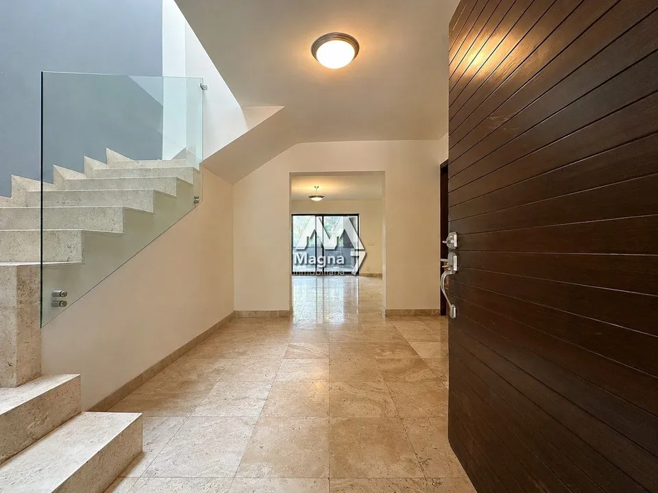 Foto 4 de Casa en venta en Valle Real