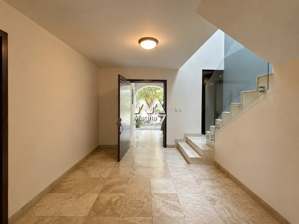 Foto 5 de Casa en venta en Valle Real