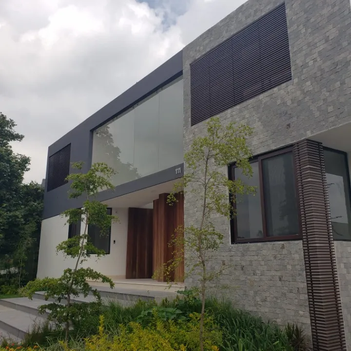 Casa en venta en Paseo Valle Real, Valle Real, Zapopan