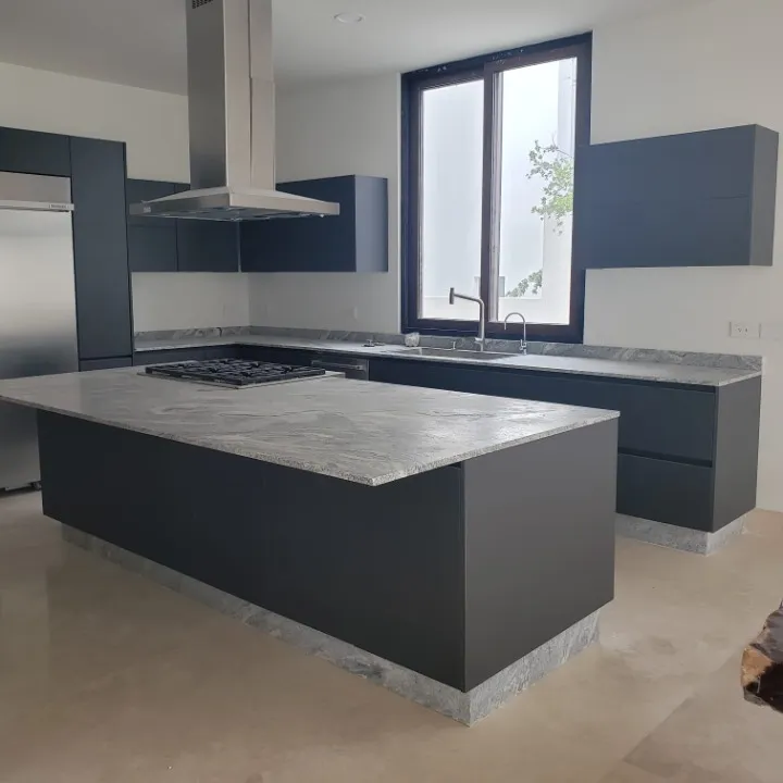 Foto 2 de Casa en venta en Paseo Valle Real, Valle Real, Zapopan