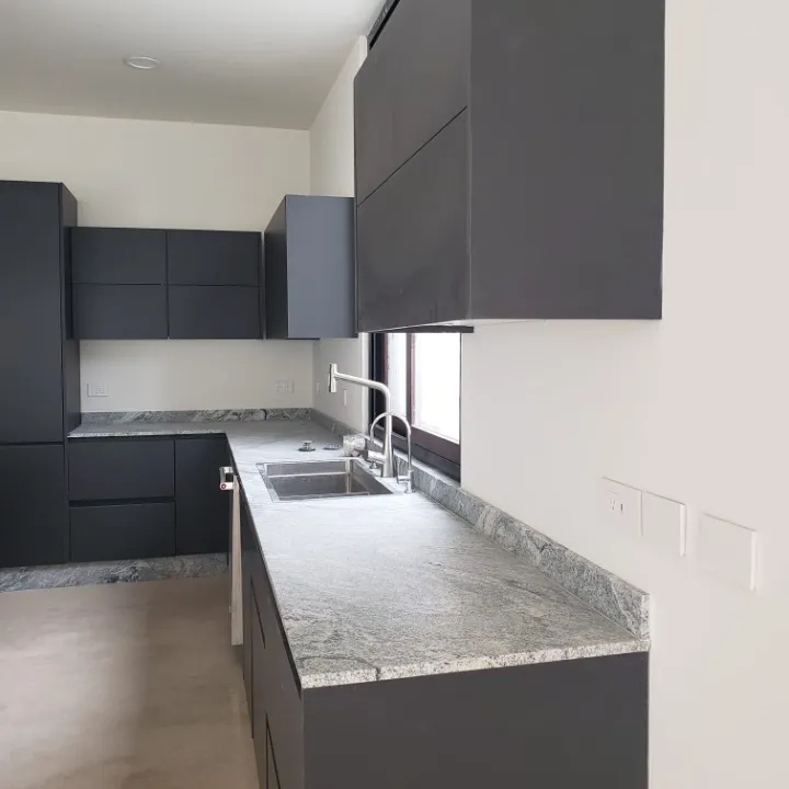 Foto 4 de Casa en venta en Paseo Valle Real, Valle Real, Zapopan