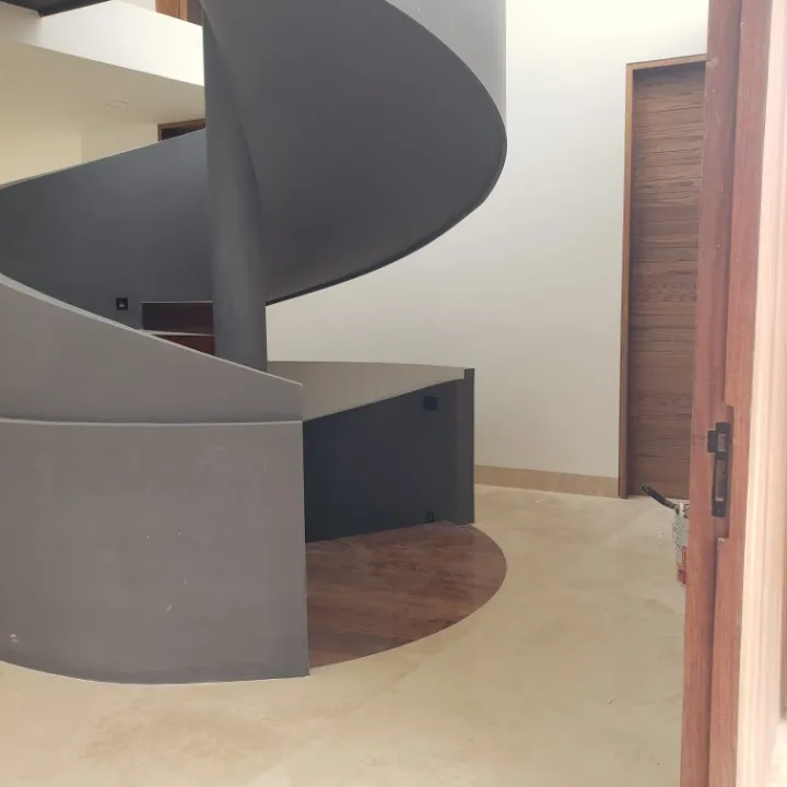 Foto 5 de Casa en venta en Paseo Valle Real, Valle Real, Zapopan