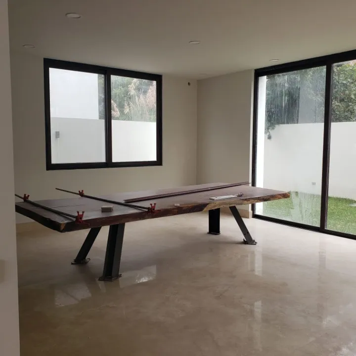 Foto 7 de Casa en venta en Paseo Valle Real, Valle Real, Zapopan