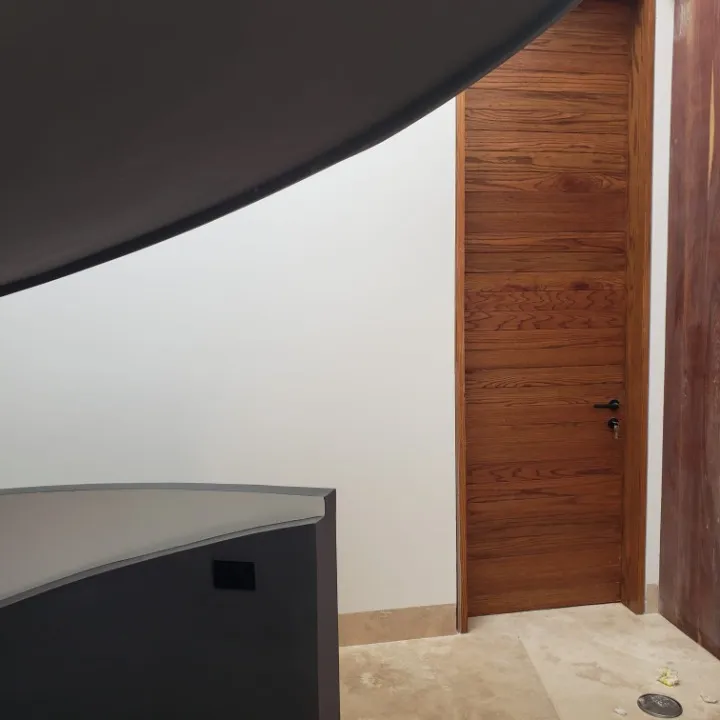 Foto 8 de Casa en venta en Paseo Valle Real, Valle Real, Zapopan