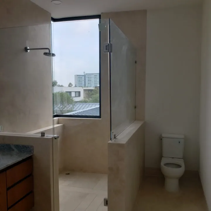 Foto 9 de Casa en venta en Paseo Valle Real, Valle Real, Zapopan