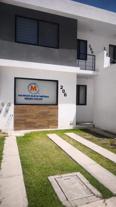 ,Villas Del Sol, Querétaro, Queretaro  Zakia, Santiago De Querétaro, Queretaro 76269