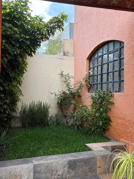 Foto 3 de Casa en Venta en Arcos de Guadalupe - Agricultores 5584