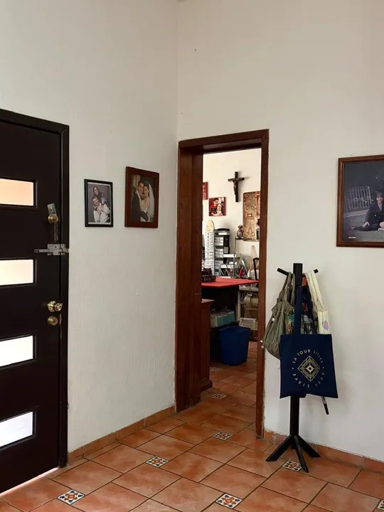 Foto 4 de Casa en Venta en Arcos de Guadalupe - Agricultores 5584