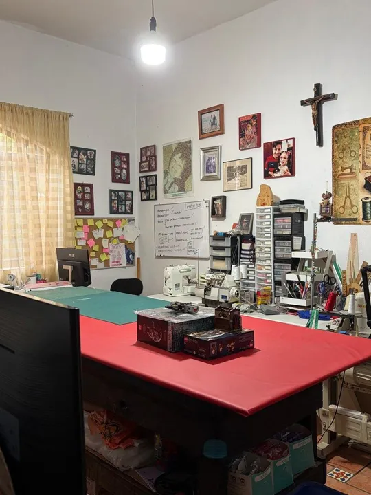 Foto 6 de Casa en Venta en Arcos de Guadalupe - Agricultores 5584