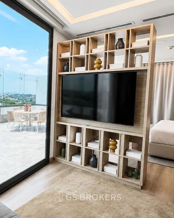 Foto 7 de 🏨✨ WORLDHOTELS ACUEDUCTO | INVIERTE EN EL FUTURO DE LA HOSPITALIDAD