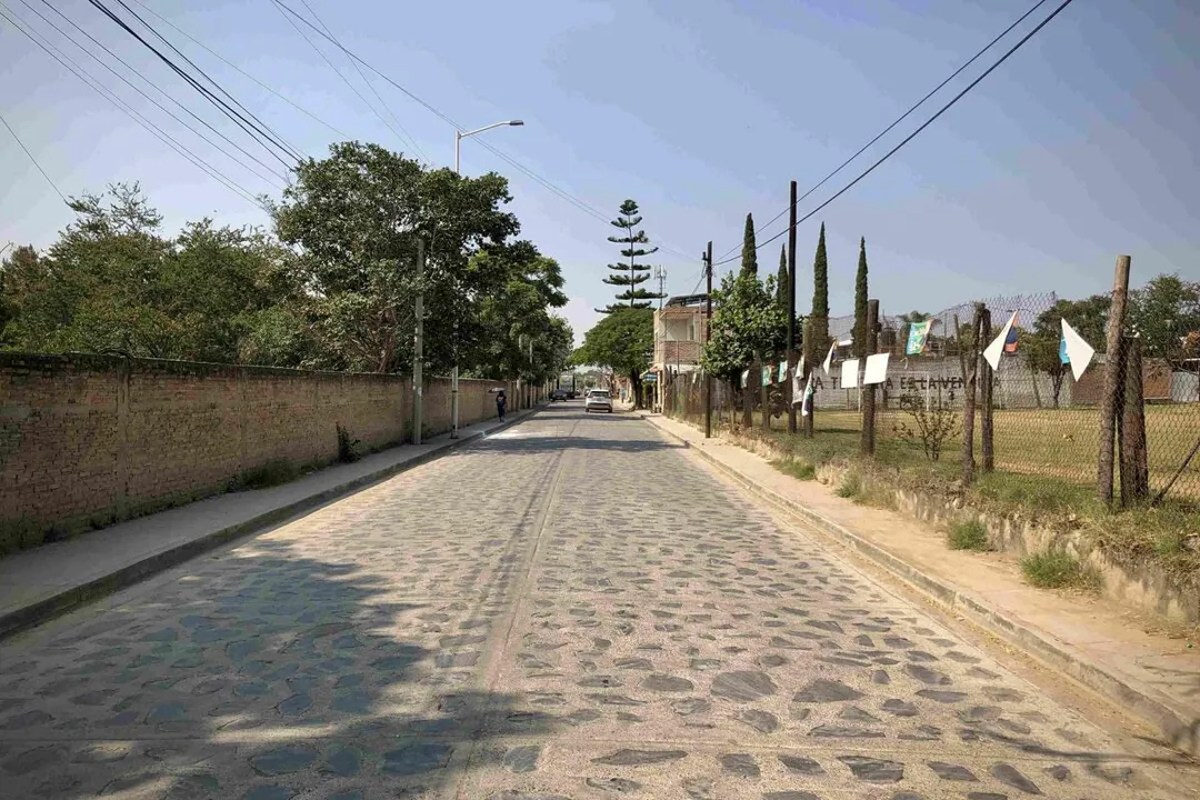Foto 8 de Terreno en venta en Tonalá, Coyula, Jalisco