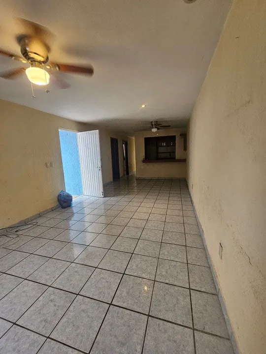 Foto 3 de Casa en Renta cerca de Cucea