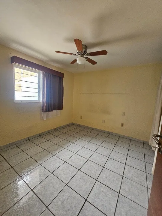 Foto 4 de Casa en Renta cerca de Cucea
