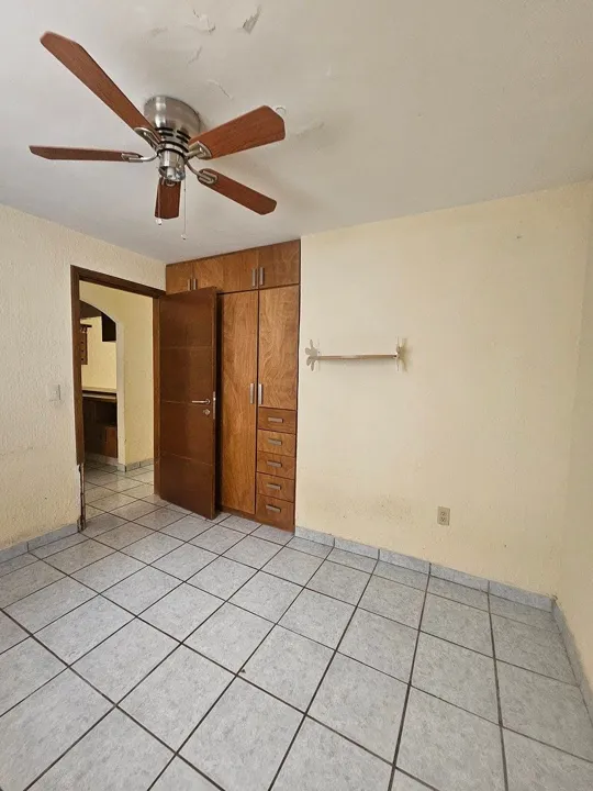 Foto 5 de Casa en Renta cerca de Cucea
