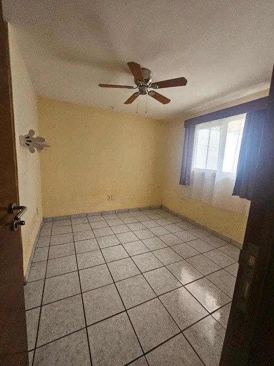 Foto 6 de Casa en Renta cerca de Cucea