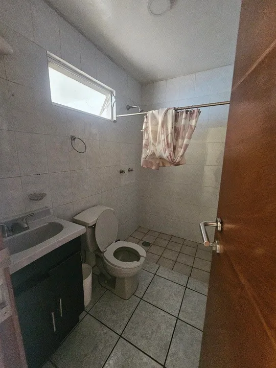 Foto 8 de Casa en Renta cerca de Cucea