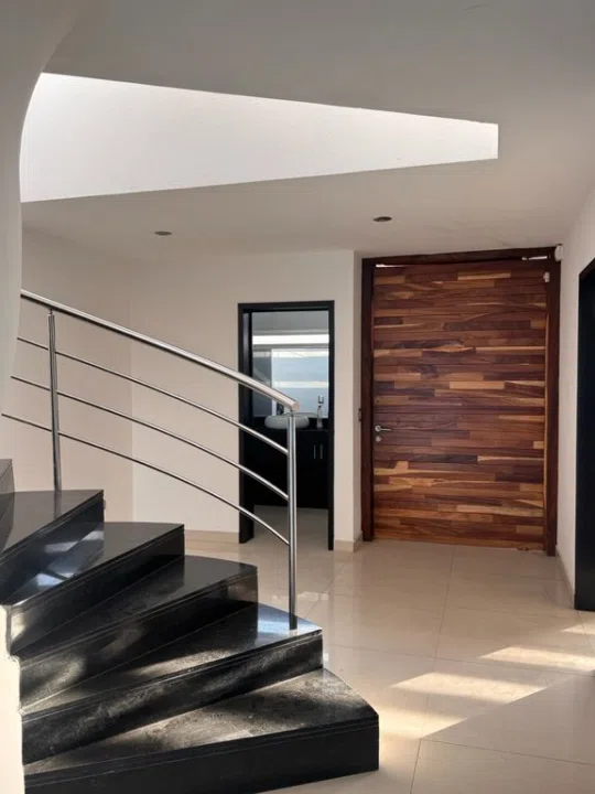 Foto 4 de Casa en venta en Coto Valle Imperio Español Valle imperial,