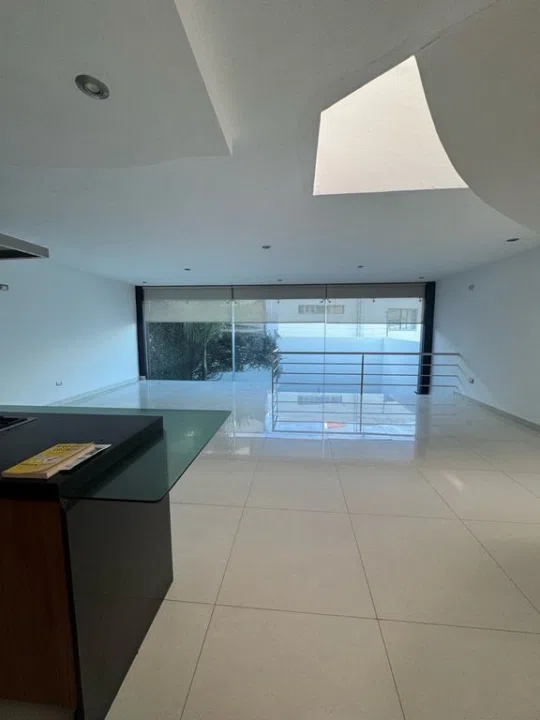 Foto 5 de Casa en venta en Coto Valle Imperio Español Valle imperial,
