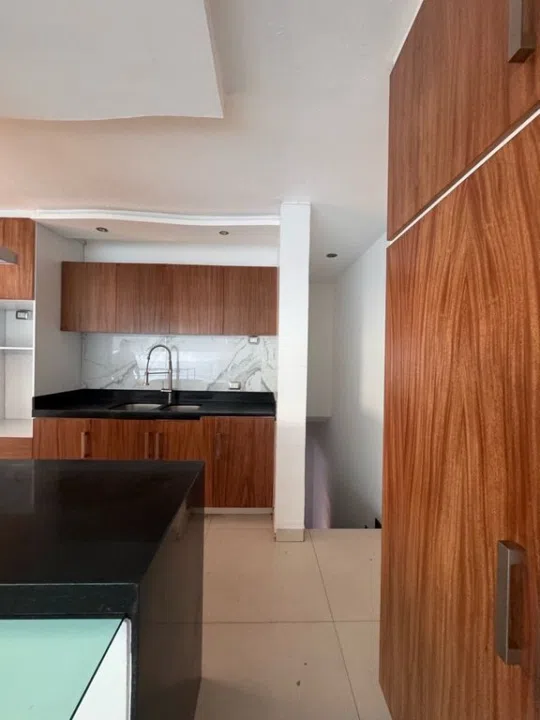 Foto 6 de Casa en venta en Coto Valle Imperio Español Valle imperial,