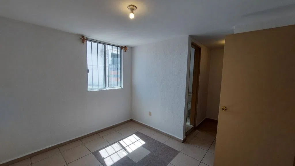Foto 7 de CASA EN VENTA EN REAL CASA BLANCA – ZAPOPAN