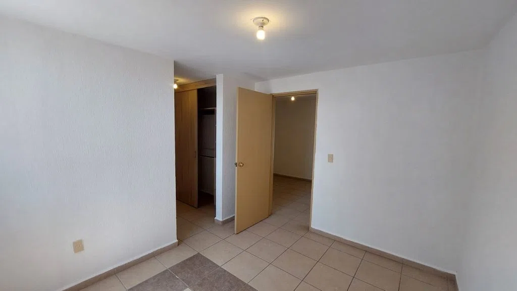 Foto 8 de CASA EN VENTA EN REAL CASA BLANCA – ZAPOPAN