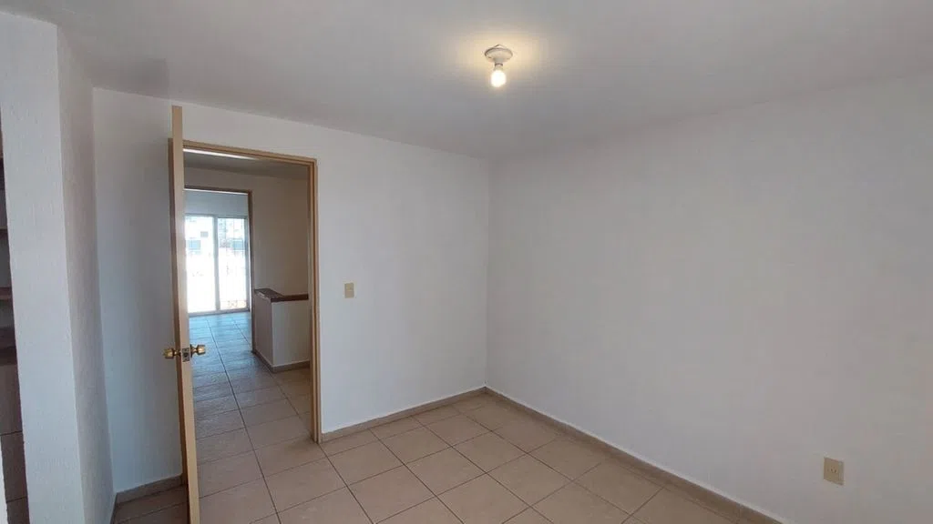 Foto 9 de CASA EN VENTA EN REAL CASA BLANCA – ZAPOPAN