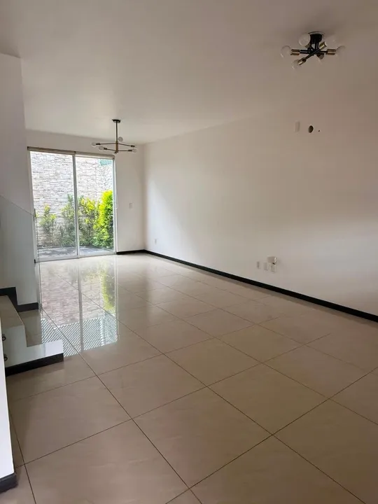 Foto 3 de Casa en Renta | Condominio Real del Carmen 2