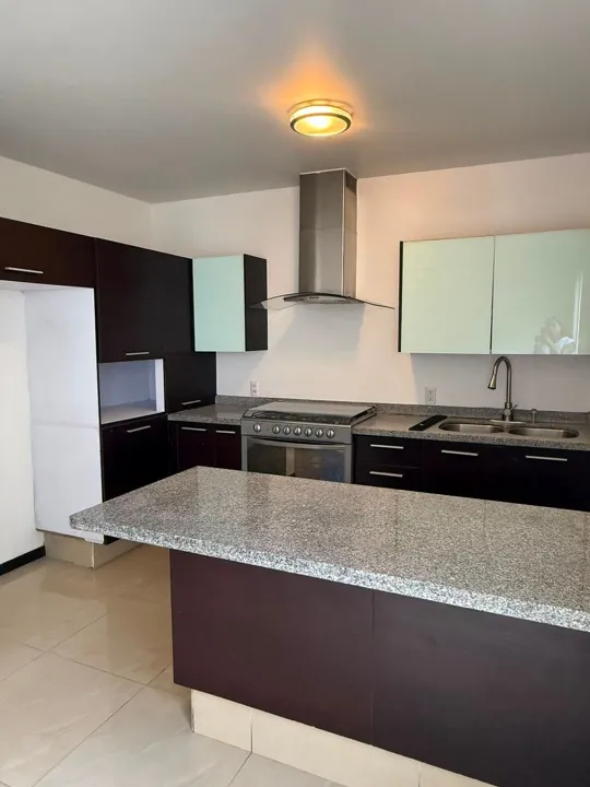Foto 5 de Casa en Renta | Condominio Real del Carmen 2