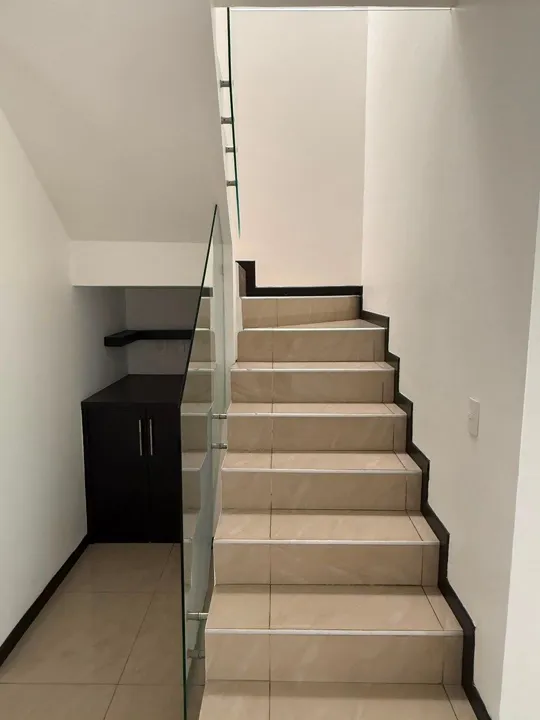 Foto 6 de Casa en Renta | Condominio Real del Carmen 2