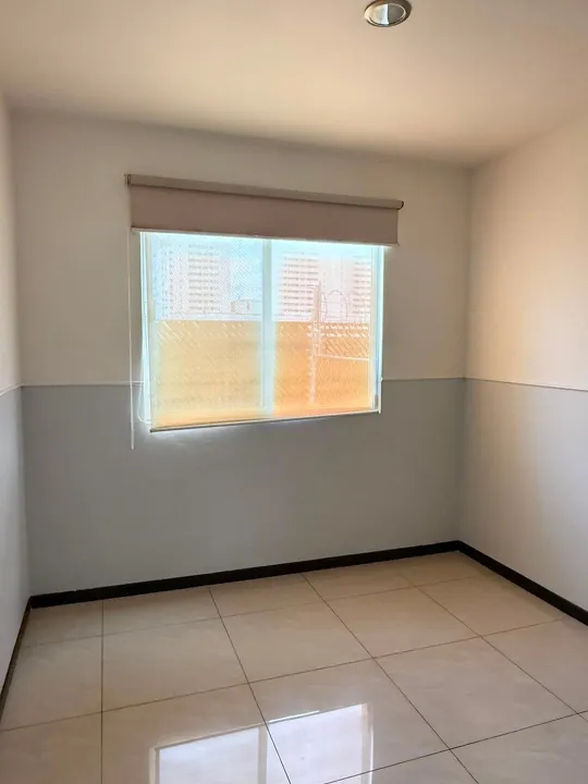 Foto 7 de Casa en Renta | Condominio Real del Carmen 2