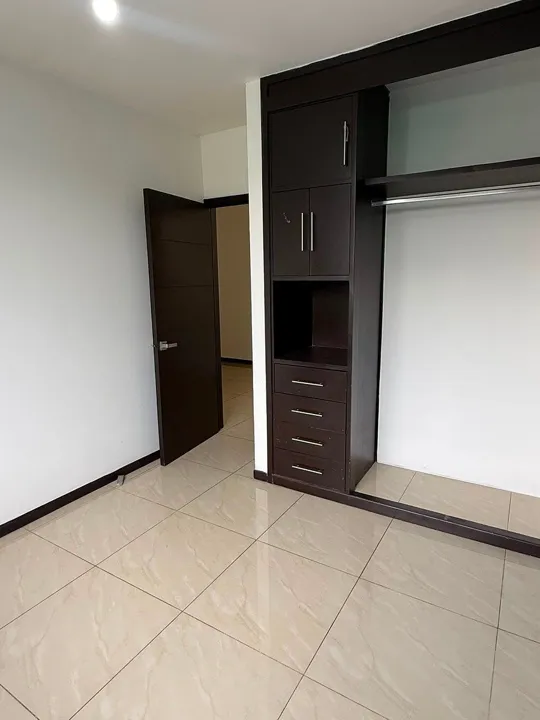 Foto 9 de Casa en Renta | Condominio Real del Carmen 2