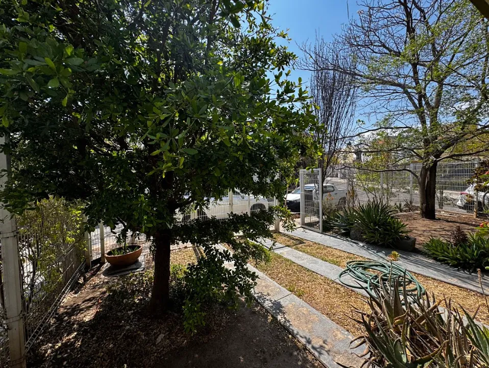 Foto 2 de Casa en venta en BANUS RESIDENCIAL, Coto 2, Santa Cruz de las Flores