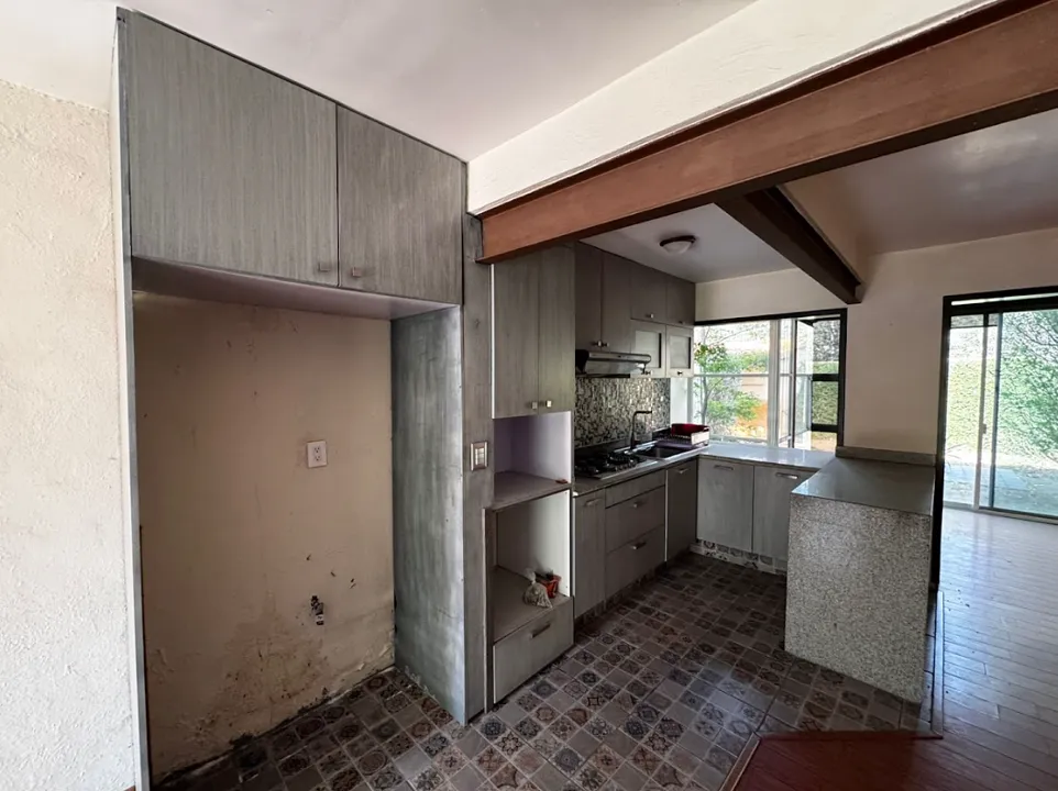 Foto 5 de Casa en venta en BANUS RESIDENCIAL, Coto 2, Santa Cruz de las Flores