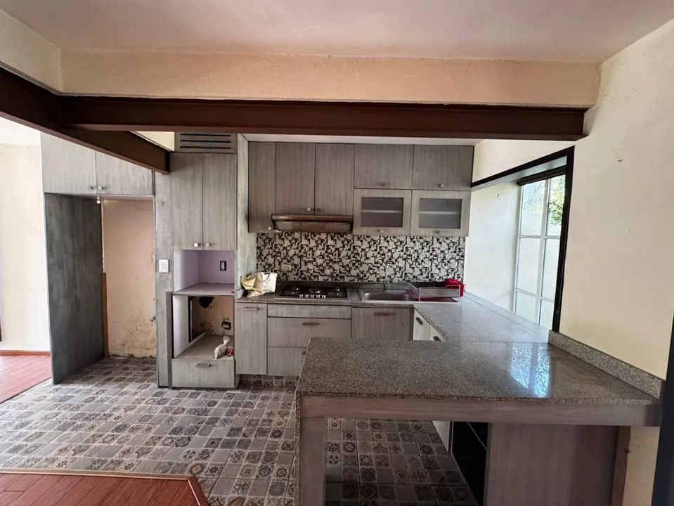 Foto 6 de Casa en venta en BANUS RESIDENCIAL, Coto 2, Santa Cruz de las Flores
