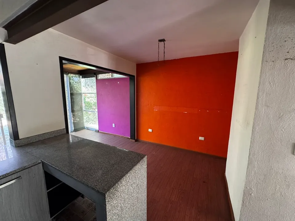 Foto 7 de Casa en venta en BANUS RESIDENCIAL, Coto 2, Santa Cruz de las Flores