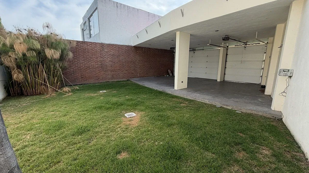 Foto 3 de Terreno en venta en Del Pilar residencial