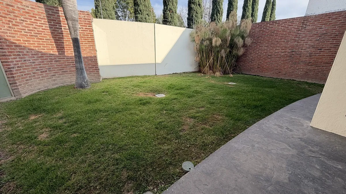 Foto 4 de Terreno en venta en Del Pilar residencial