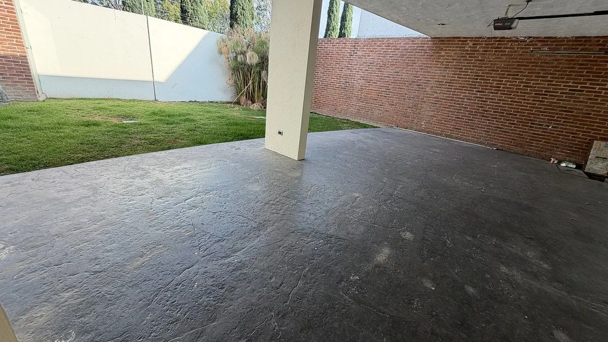 Foto 6 de Terreno en venta en Del Pilar residencial