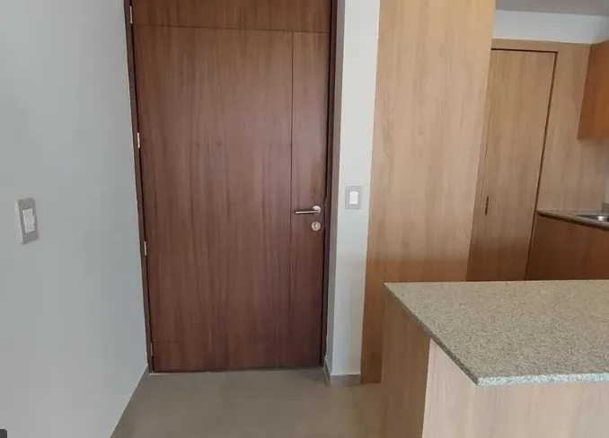 Foto 3 de Departamento en venta en Avenida del Servidor Público, Jardines del Valle, Zapopan