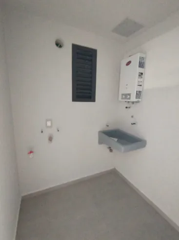 Foto 4 de Departamento en venta en Avenida del Servidor Público, Jardines del Valle, Zapopan