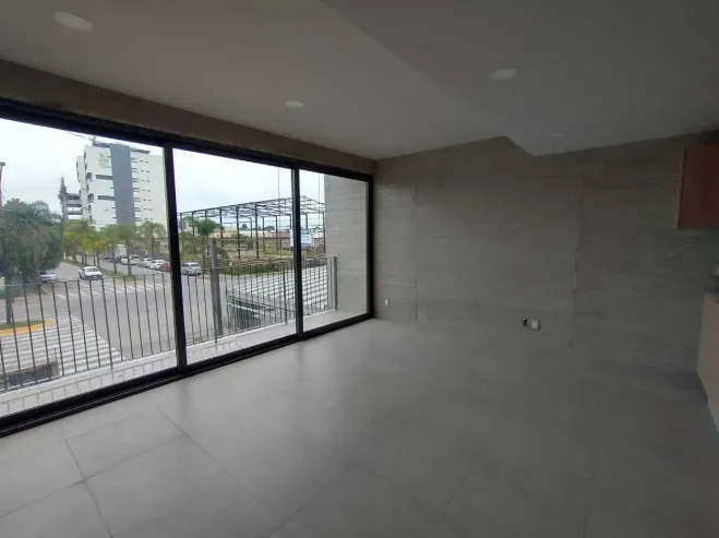 Foto 5 de Departamento en venta en Avenida del Servidor Público, Jardines del Valle, Zapopan