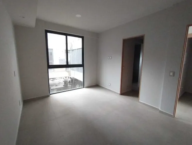 Foto 6 de Departamento en venta en Avenida del Servidor Público, Jardines del Valle, Zapopan