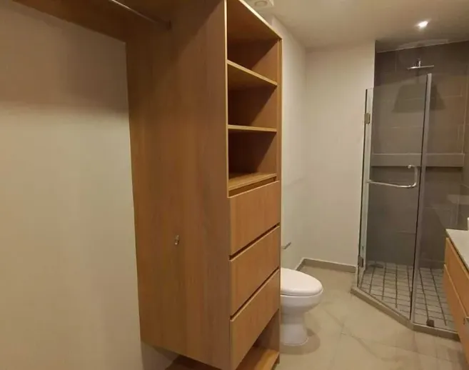 Foto 8 de Departamento en venta en Avenida del Servidor Público, Jardines del Valle, Zapopan