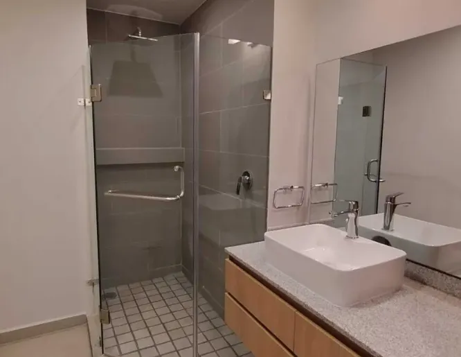 Foto 9 de Departamento en venta en Avenida del Servidor Público, Jardines del Valle, Zapopan