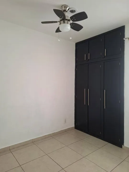 Foto 3 de Casa en Venta , Parques del Palmar, San Pedro Tlaquepaque