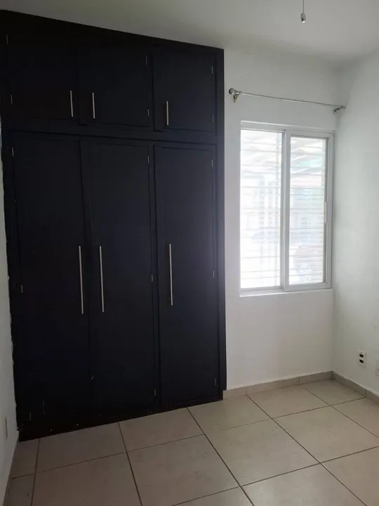 Foto 4 de Casa en Venta , Parques del Palmar, San Pedro Tlaquepaque